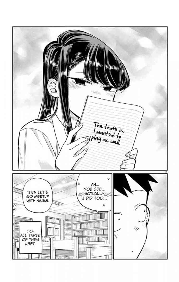 Komi Can